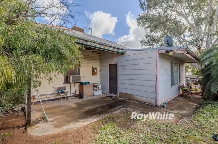 14 Lawler Street