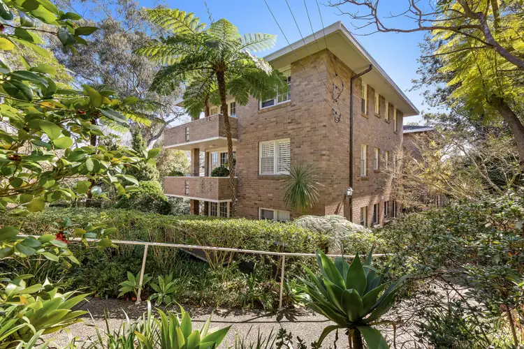 3 Spencer Road