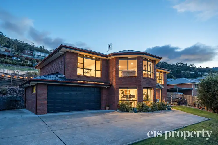 135 Branscombe Road