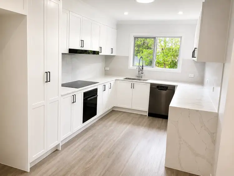 283 Redland Bay Road