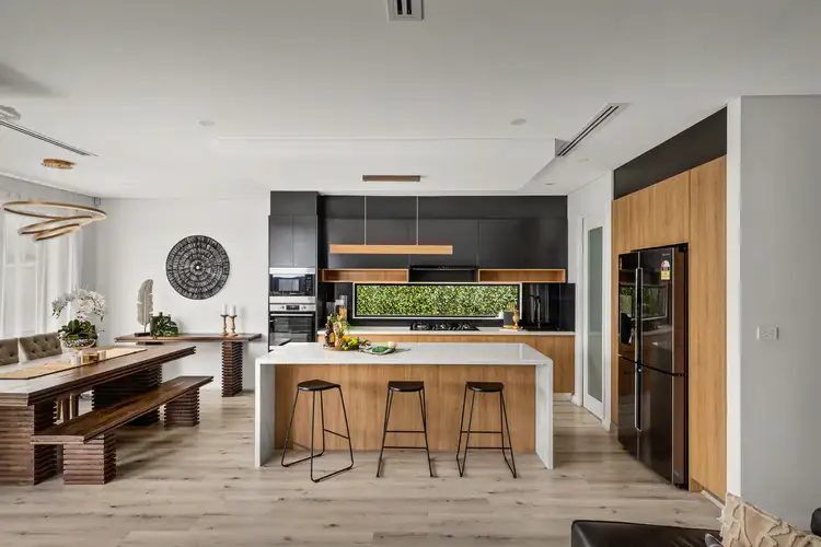 Third view of Homely house listing, 7 Firefly Street, Schofields NSW 2762
