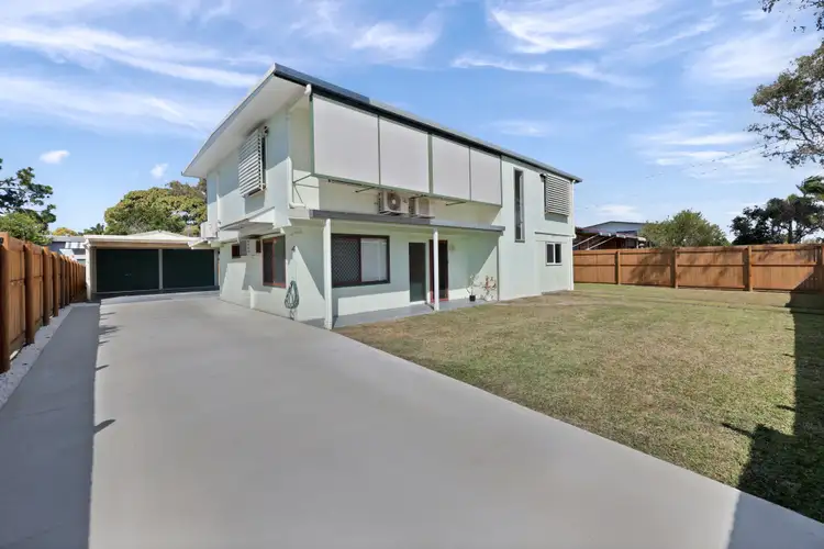 133 Goldsmith Street