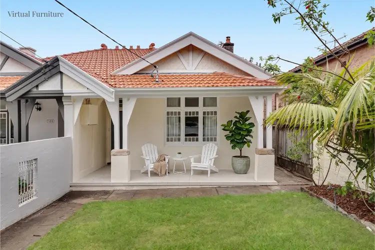 251 Ben Boyd Road