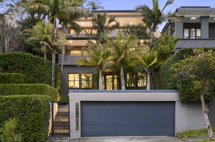 18 Wyong Road