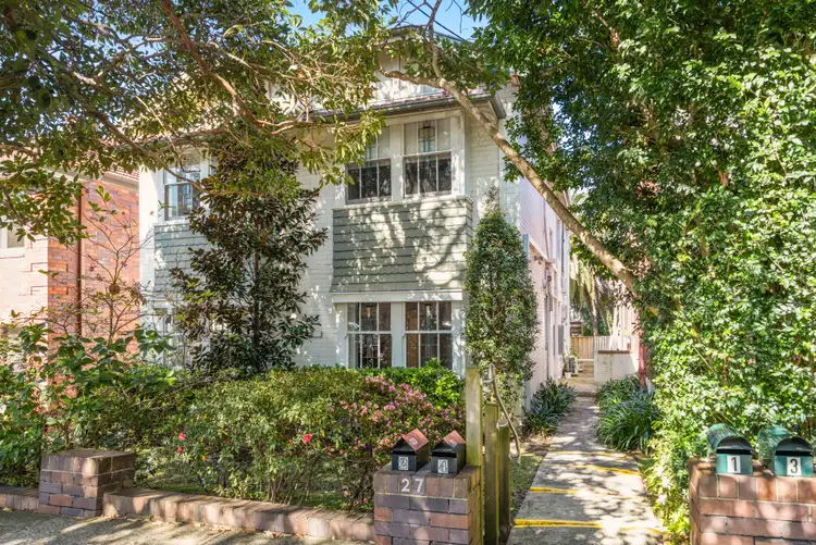 276 Sailors Bay Road
