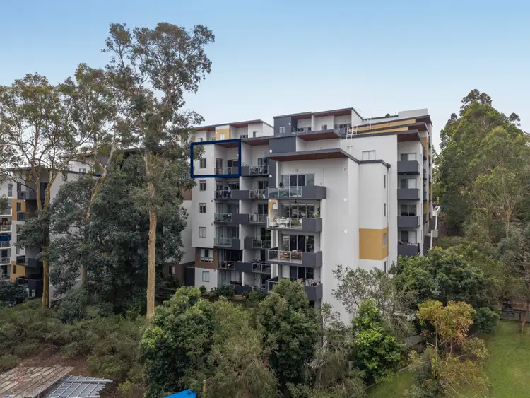 148 Victoria Park Road