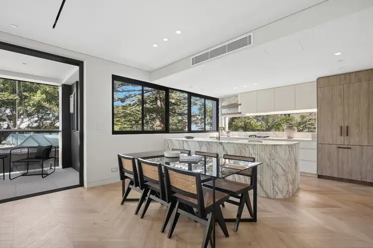 47 Birriga Road