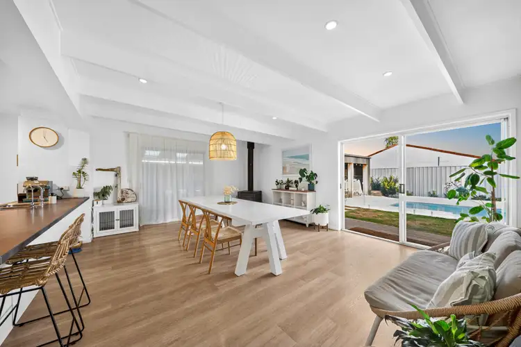 39 Brooklyn Terrace