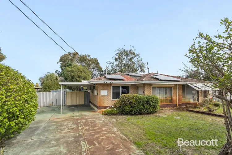 113 Pola Street