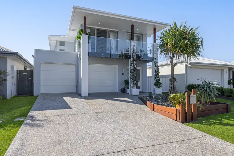 11 Emu Street