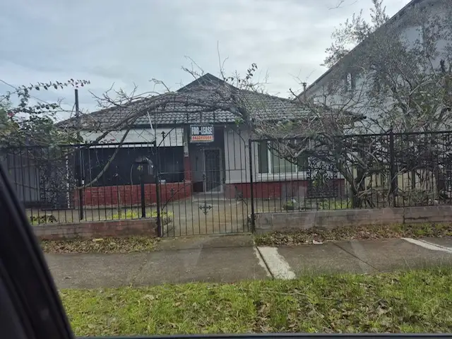 41 Ferguson Avenue