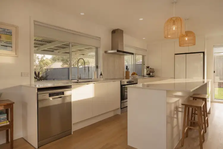 Sixth view of Homely house listing, 2 Murdoch Court, Sippy Downs QLD 4556