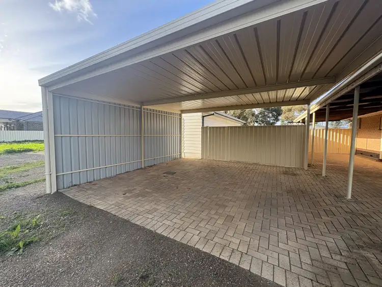 39B Clarence Road