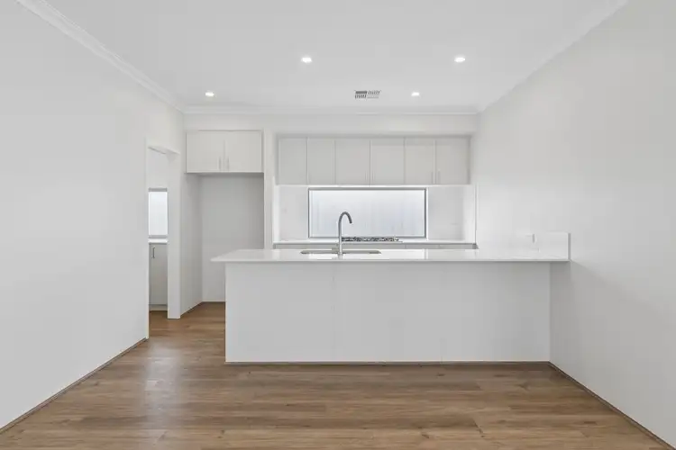 17 Pantelleria Terrace