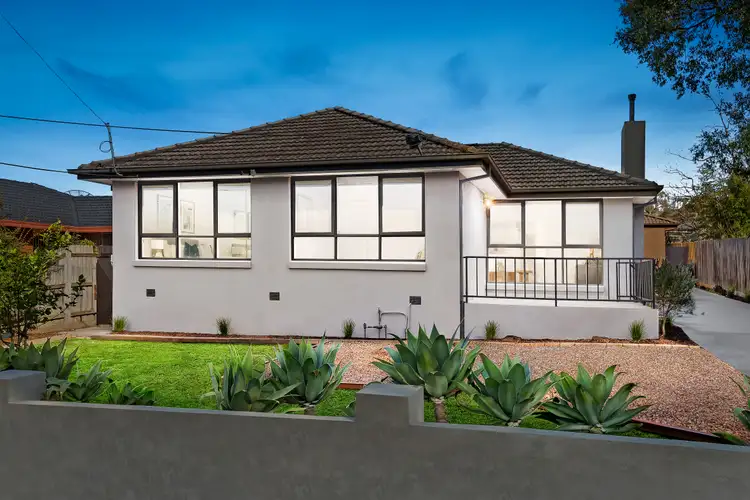 1/6 Faulkner Street