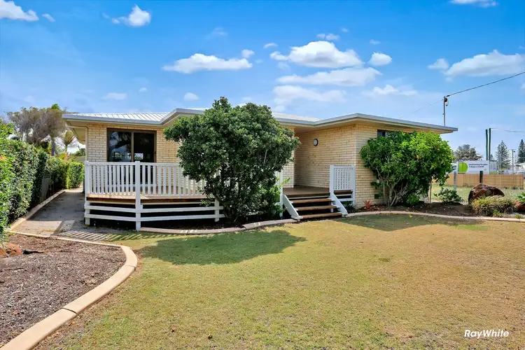 178 Woongarra Scenic Drive