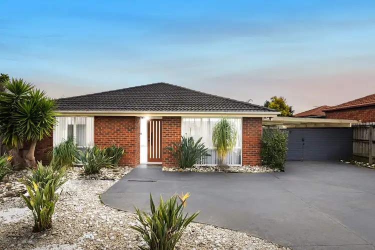 115 Dandelion Drive