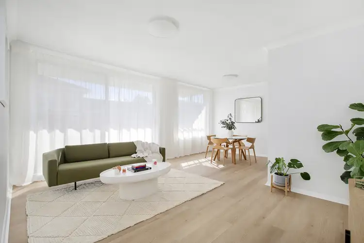 71-79 Avoca Street