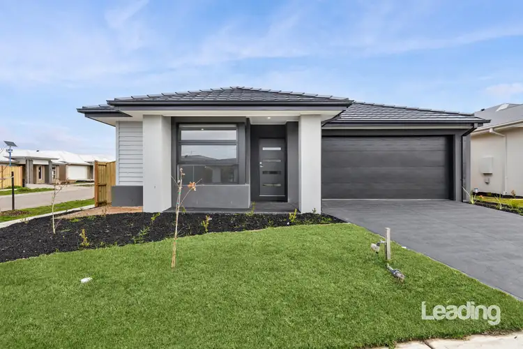 16 Graystown Street
