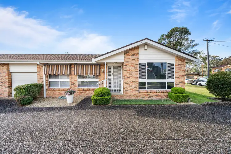 68-70 Macquarie Road