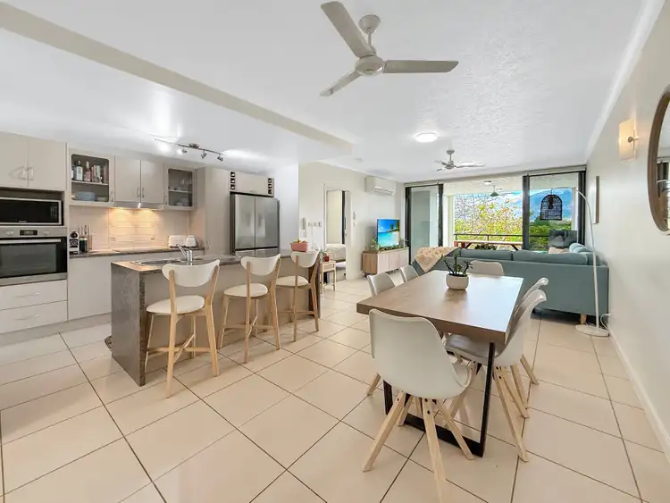 111-127 Bowen Road