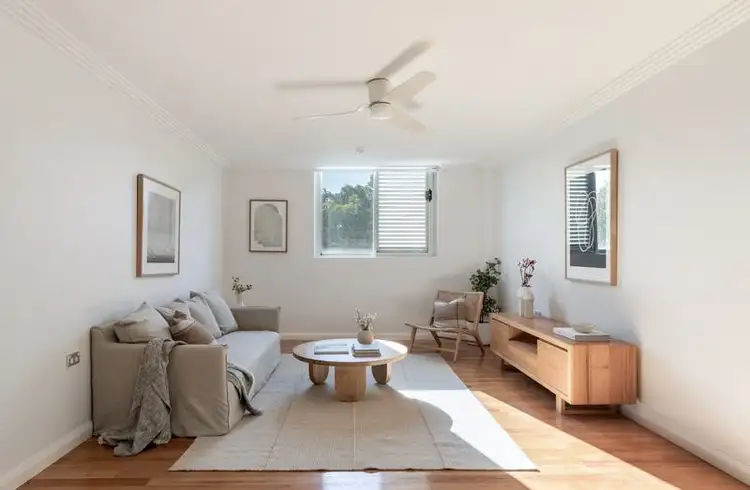 177-179 Salisbury Road