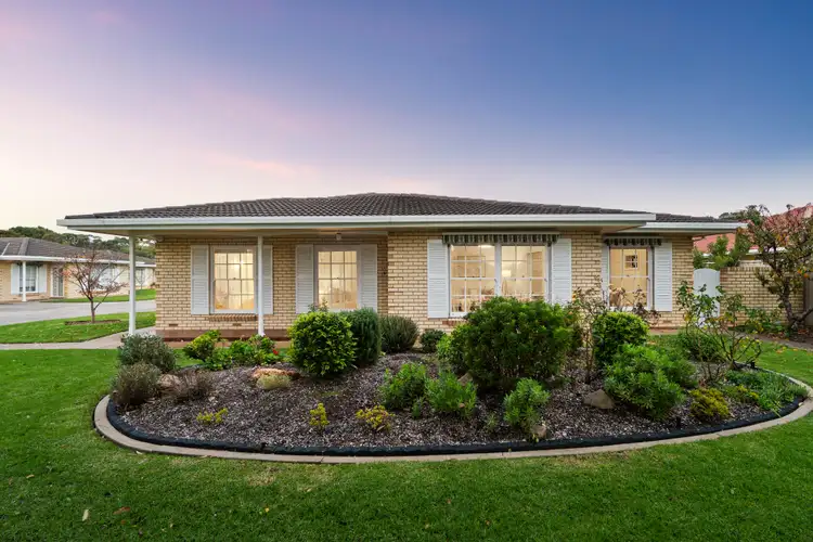 39 Jetty Road