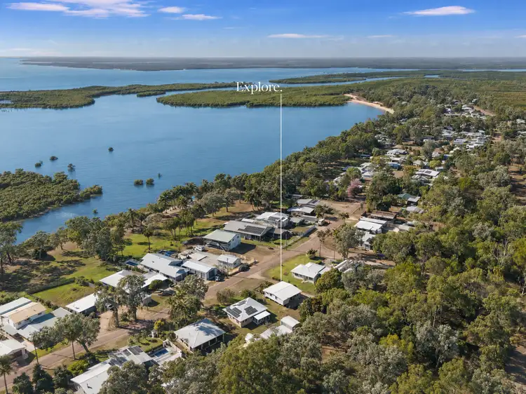 37 Whiting Court