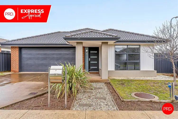 15 Withers Street