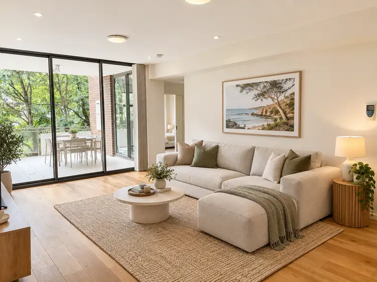 2-6 Clydesdale Place