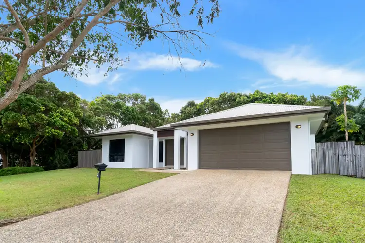 112 Roberts Drive
