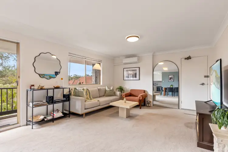 30 Clio Street
