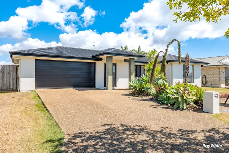 48 Breeze Drive
