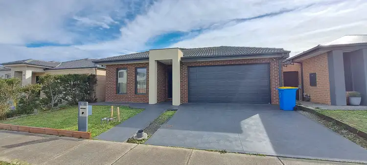 12 Cardex Rd