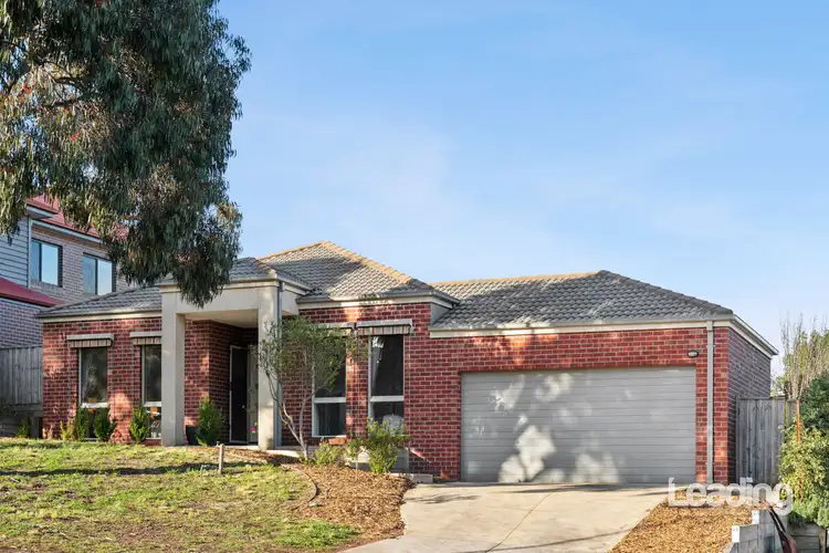 12 Windsor Rise