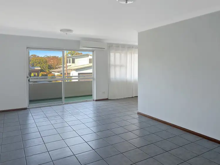 13 David Campbell Street