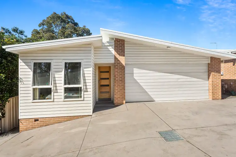 5/6-8 Falcon Street
