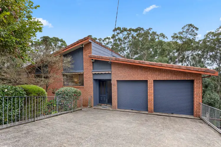 15 Higgins Place