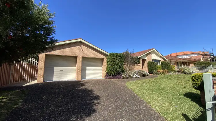 74 Bancroft Road