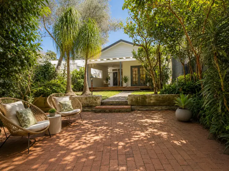 62 Mount Ettalong Road