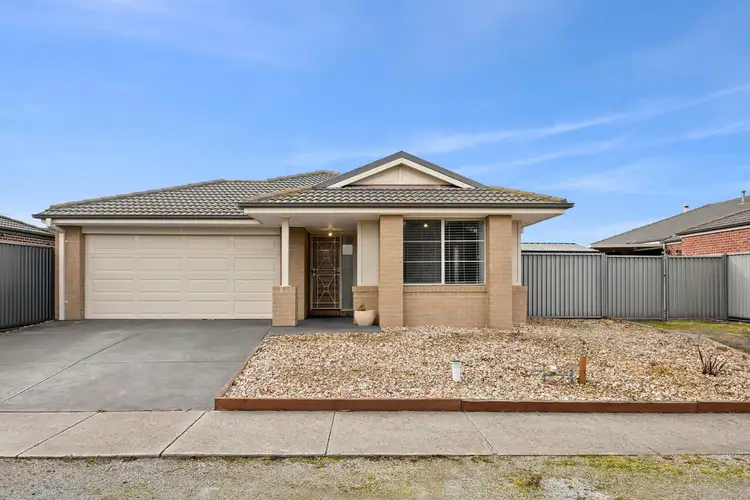 12 Barnong Way
