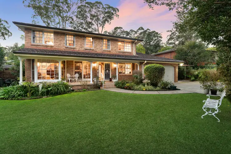 14c Edwards Road