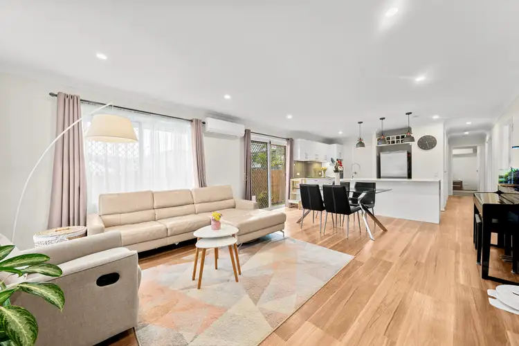 30 Lindeman Place