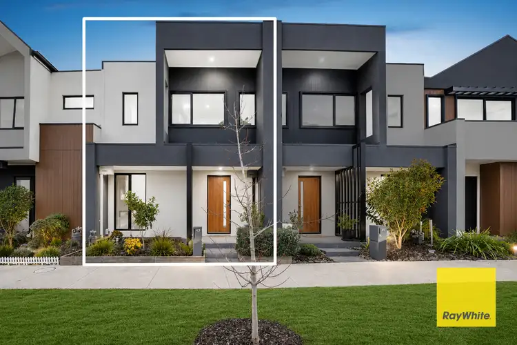 43 Edith Street