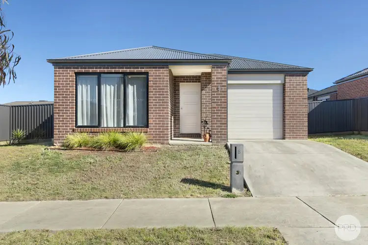 5 Settlers Drive