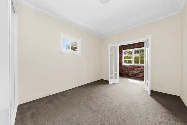 5/44 Pine Street