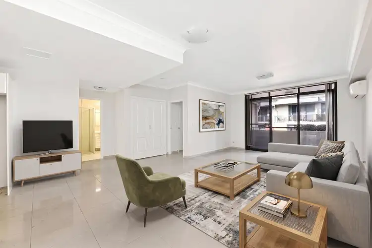 49 Henderson Road