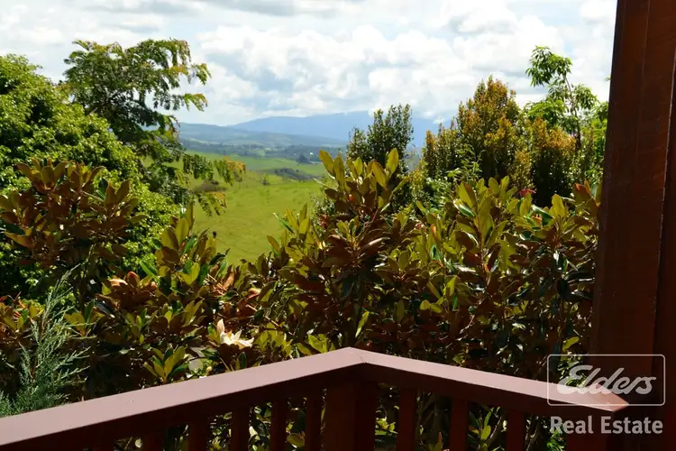 Second view of Homely rural property listing, Address available on request