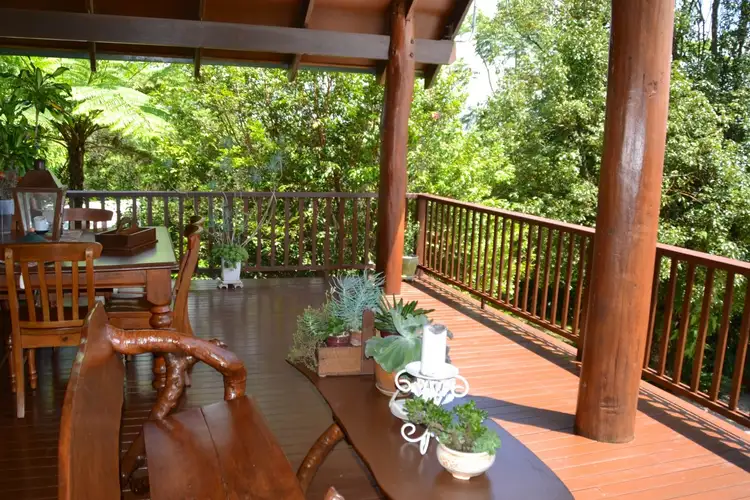 Sixth view of Homely rural property listing, Address available on request