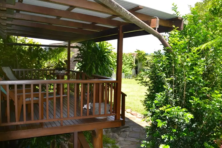 Seventh view of Homely rural property listing, Address available on request